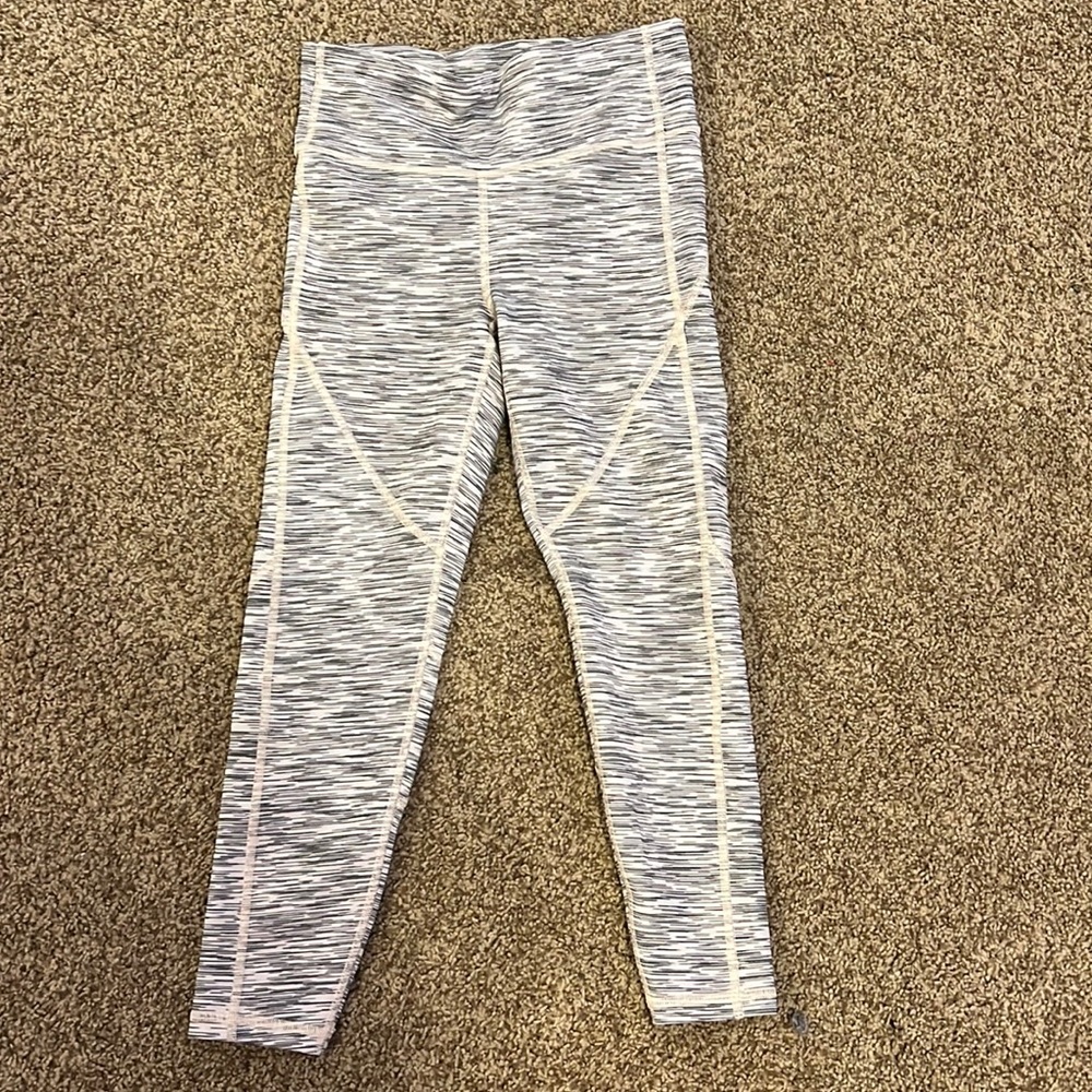 Gap Women’s Leggings, Size Small
